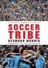Desmond Morris, Josè Mourinho - The Soccer Tribe
