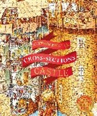 Stephen Biesty, Stephen (ILT)/ Platt Biesty, Richard Platt, Stephen Biesty - Stephen Biesty's Cross-Sections Castle