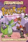 Nancy Krulik, Justin Rodrigues, Justin Rodrigues - The Dragon's Tale #6