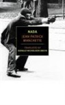 Jean-Patrick Manchette, Donald Nicholson-Smith, Luc Sante, Lucy Sante - Nada