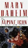 Mary Daheim - The Alpine Icon