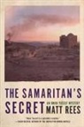 Matt Rees - The Samaritan's Secret