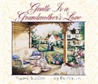 Alice Gray - Gentle is a Grandmother's Love