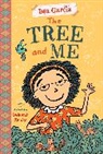 Deborah Zemke, Zemke Deborah - The Tree and Me