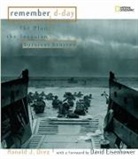 Ronald J. Drez, David Eisenhower - Remember D-Day