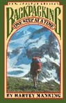 Harvey Manning - Backpacking