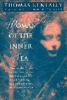 Thomas Keneally - Woman of the Inner Sea