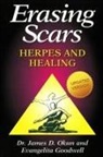 Goodwell Evangelita, James D Okun - Erasing Scars