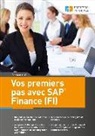 Ann Cacciottoli - Vos premiers pas avec SAP Finance (FI)