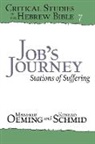 Manfred Oeming, Manfred Schmid Oeming, Konrad Schmid - Job''s Journey