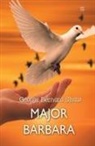 George Bernard Shaw - Major Barbara