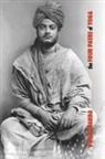Swami Vivekananda - The Four Paths of Yoga