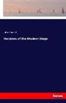 John Forrest - Heroines of the Modern Stage