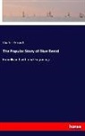 Charles Perrault - The Popular Story of Blue Beard