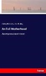 Aubre Beardsley, Aubrey Beardsley, Walt Ruding - An Evil Motherhood