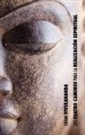 Swami Vivekananda - Los Cuatro Caminos para la Realización Espiritual