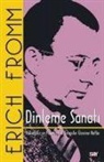 Erich Fromm - Dinleme Sanati
