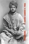 Swami Vivekananda - Los Cuatro Caminos del Yoga