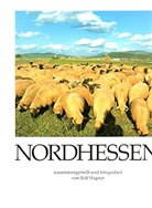 Rolf Wagner - Nordhessen