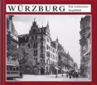 Ulrich Wagner - Würzburg