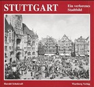 Harald Schukraft - Stuttgart