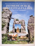 Zeitreise durch Ostwestfalen-Lippe