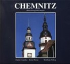 Hubert Gaedtke, Bernd Weise - Chemnitz