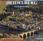 Alexander Ehhalt, Dieter Ehhalt - Heidelberg