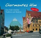 Reintraut Semmler - Charmantes Ulm