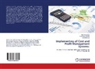 Ankit Katrodia, Sihl Shabangu, Sihle Shabangu, Rosemar Sibanda, Rosemary Sibanda - Implementing of Cost and Profit Management Systems: