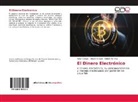Sheyl Arevalo, Sheyla Arevalo, Robert Ramirez, Kelvi Vargas, Kelvin Vargas - El Dinero Electrónico