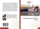 Mariame Kane - La déperdition des filles au lycée