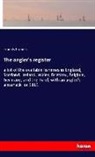 Francis Francis - The angler's register