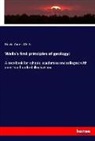 David Ames Wells - Wells's first principles of geology: