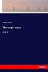 James Henry - The tragic muse