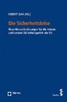 Hein Keinert, Heinz Keinert, Christina Keinert-Kisin - Ungeschriebene Kompetenzen der Gesellschafterversammlung ("Holzmüller-Doktrin")