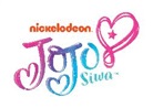 Jojo Siwa - JoJo and BowBow: Candy Kisses