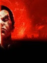 Jerald Hull, Jerald Hull, Hal Maclean, Nick Hurwitch, Jeff Quick, Paizo Staff... - The Art of Tekken