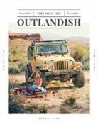 Morgan Sjogren, Sjogren Morgan - Outlandish