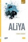 Ferhat Özbadem - Aliya
