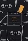 Herbert G. Wells - Kipps. Storia di un'anima semplice