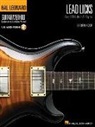 Lead Licks