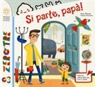 Irene Biemmi, Chiara Bordoni - Si parte, papà!
