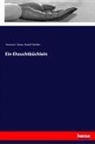 Herman Oeser, Hermann Oeser, Rudolf Schäfer - Ein Ehzuchtbüchlein