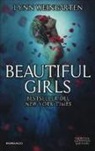 Lynn Weingarten - Beautiful girls