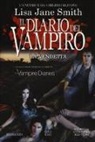 Lisa Jane Smith - La vendetta. Il diario del vampiro