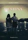 Marco Addis - Destiny