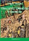 Diego Vecchi - Storie di umanità e dormite