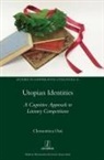 Clementina Osti - Utopian Identities