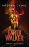 Karen Payton Holt - Earth Walker
